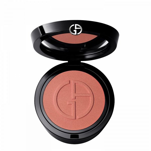 Armani Beauty Luminous Silk Blush  Blush 4 g