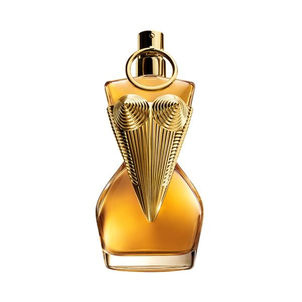 Jean Paul Gaultier Gaultier Divine Le Parfum - Eau De Parfum Intense Refillable  Apa Parfum 50 ml