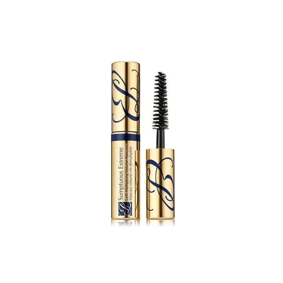 Estée Lauder Mini Sumptuous Extreme  Mascara 2.8 ml