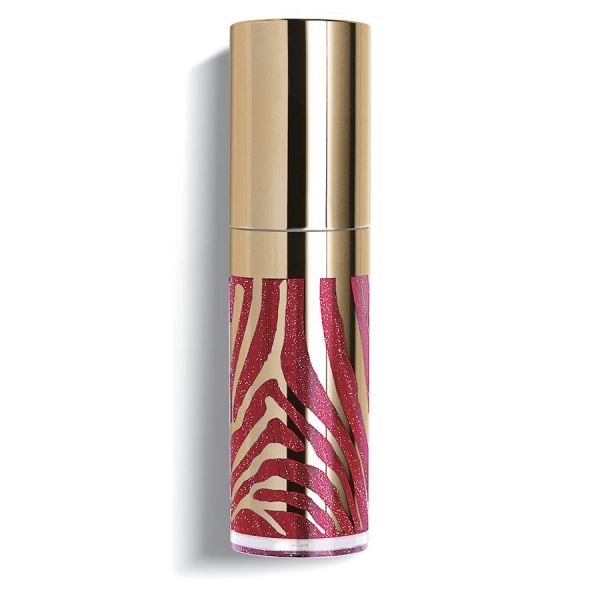 Sisley Le Phyto-Gloss Fireworks Gloss 6 ml