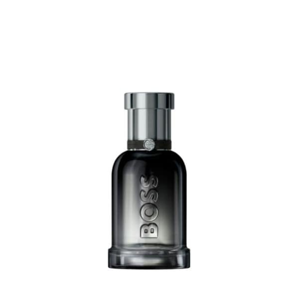 Hugo Boss Boss Bottled  Beyond Eau De Parfum  Apa Parfum 50 ml