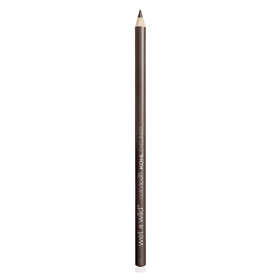 wet n wild Creion Contur Ochi Color Icon Kohl A - Pretty in Mink Creion Ochi 1.4 g