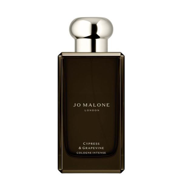Jo Malone London Cypress & Grapevine Cologne Intense  Apa Colonie Intensa 100 ml