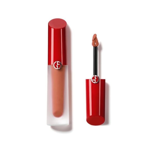 Armani Beauty Lip Maestro Satin  Ruj 4 ml