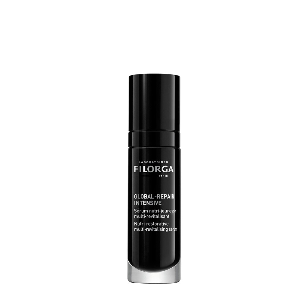 Filorga Global-Repair Intensive Revitalizing Serum  Ser 30 ml