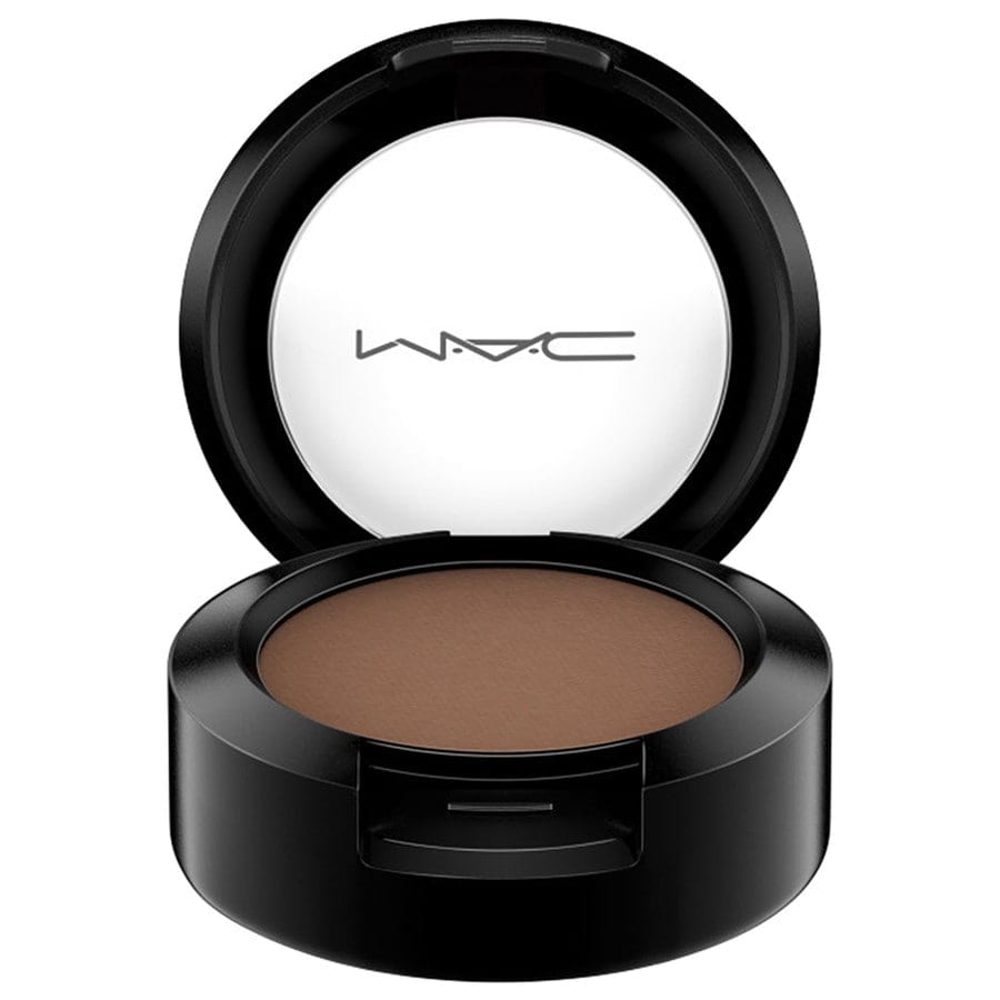 MAC Eye Shadow Espresso Fard Pleoape 1.5 g