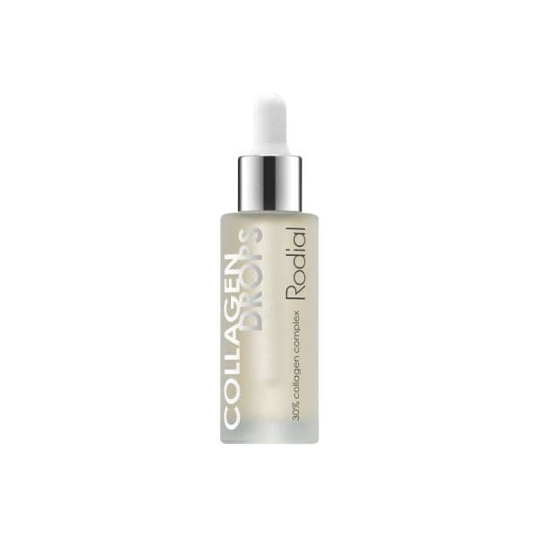 Rodial Collagen Complex Drops  Ser 30 ml