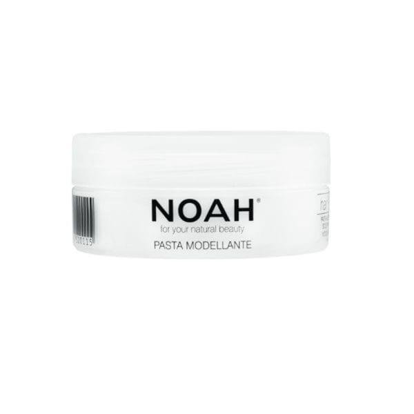 Noah Wet Effect Styling Paste  Crema Par 50 ml
