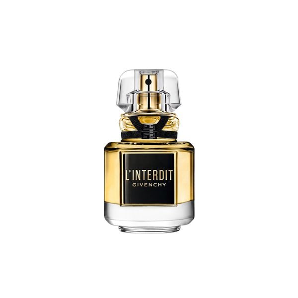 Givenchy LInterdit - Parfum  Parfum 35 ml