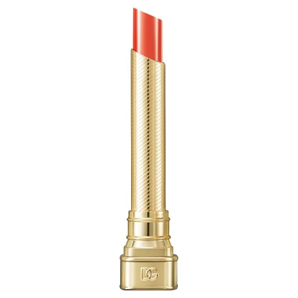 Dolce&Gabbana My Juicy Sheer Lipstick MY . Ruj 8 g