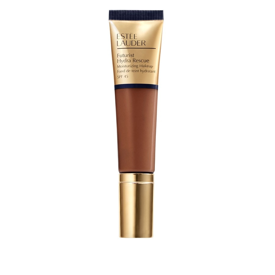 Estée Lauder Futurist Hydra Rescue Moisturizing Makeup SPF 45 WSandalwood Fond Ten 35 ml
