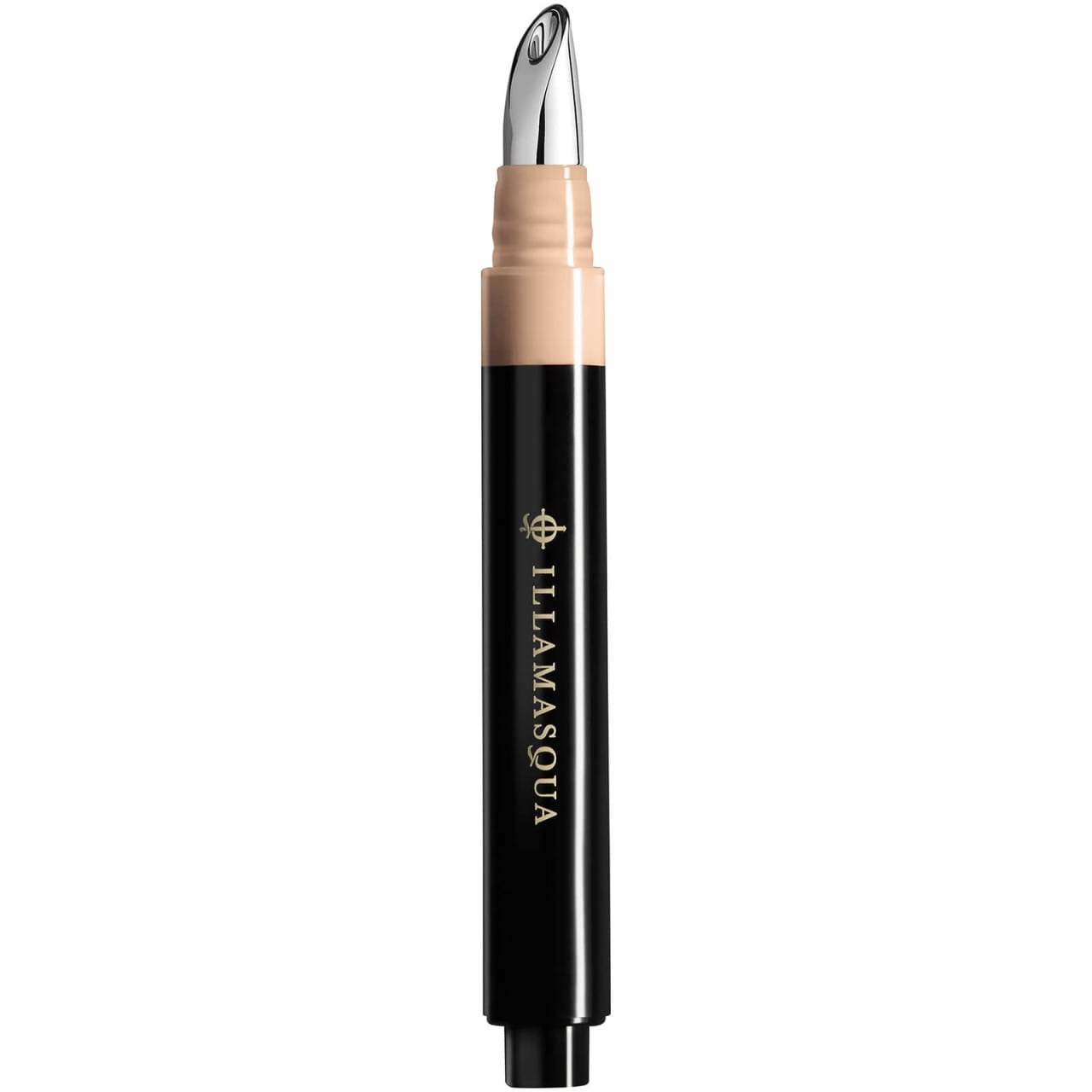 Illamasqua Skin Base Concealer Pen Light Corector 2.9 ml