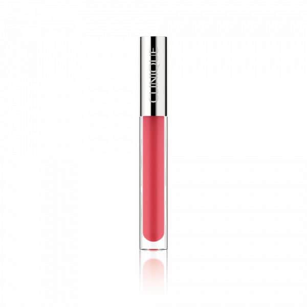 Clinique Pop Plush Creamy Lip Gloss Sugarplum Pop Ruj 3.4 ml