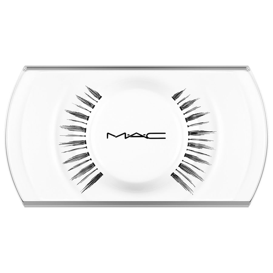 MAC 7 Lash  Gene False 1 Bucată