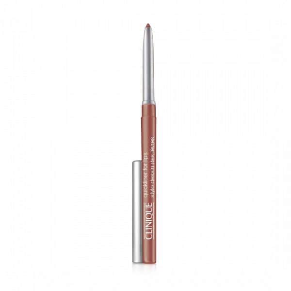 Clinique Quickliner For Lips Lipblush Creion Buze 3 g