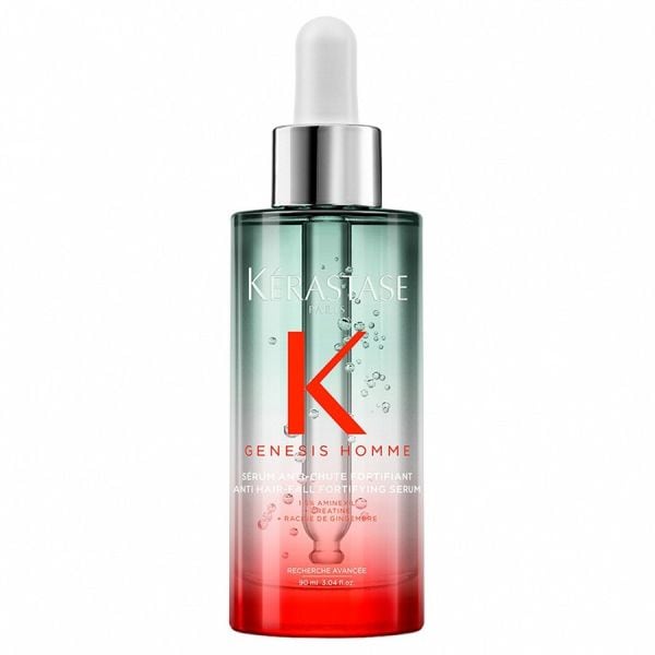 Kérastase Serum Anti-Chute Fortifant  Ser 90 ml