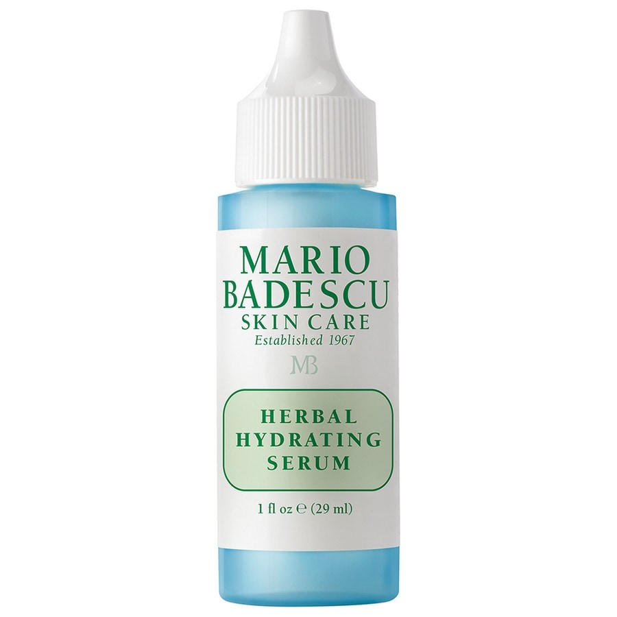 Mario Badescu Herbal Hydrating Serum  Ser 29 ml