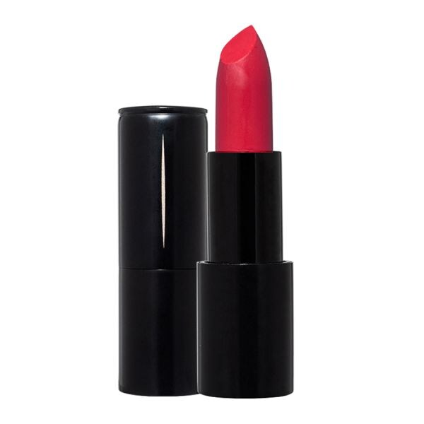 Radiant  Professional Advanced Care Lipstick Velvet Red Ruj 4.5 g