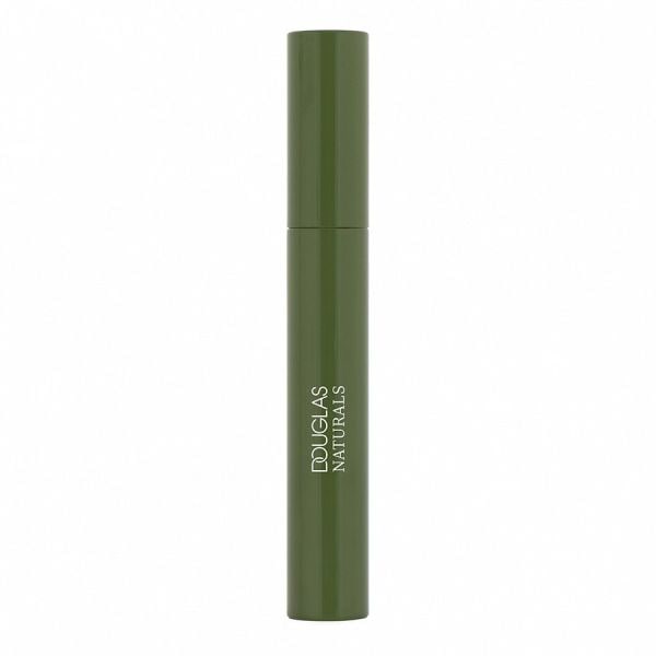 Douglas Naturals Volume Mascara  Mascara 12 ml