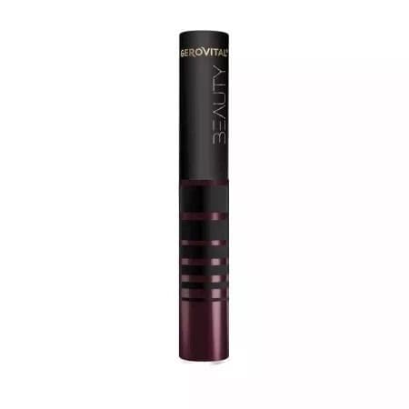 Gerovital Liquid Lipstick  Ruj 6 ml