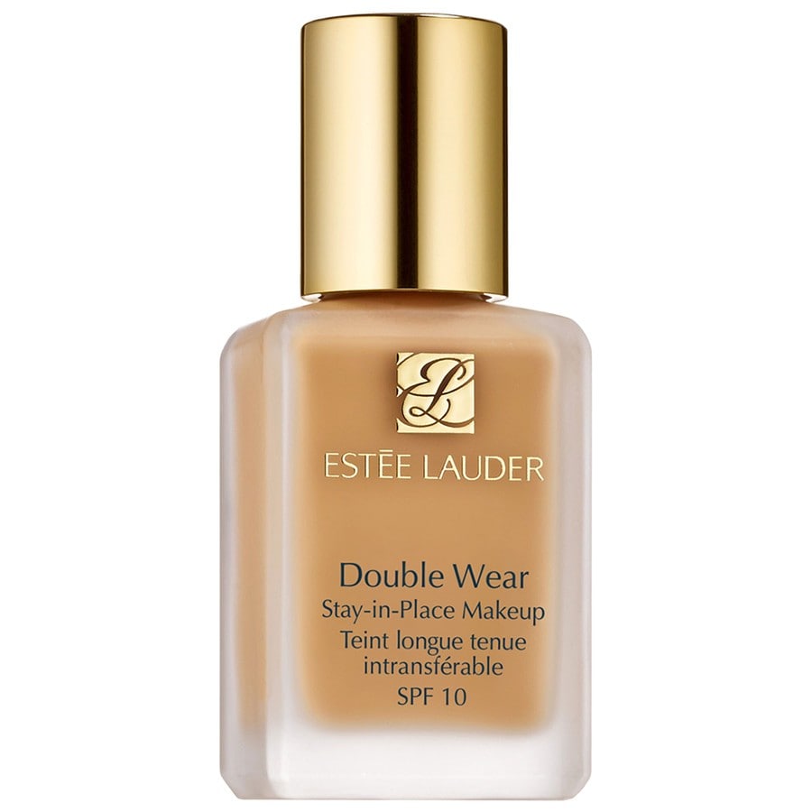 Estée Lauder Double Wear Stay-in-Place Makeup SPF 10 CPure Beige Fond Ten 30 ml