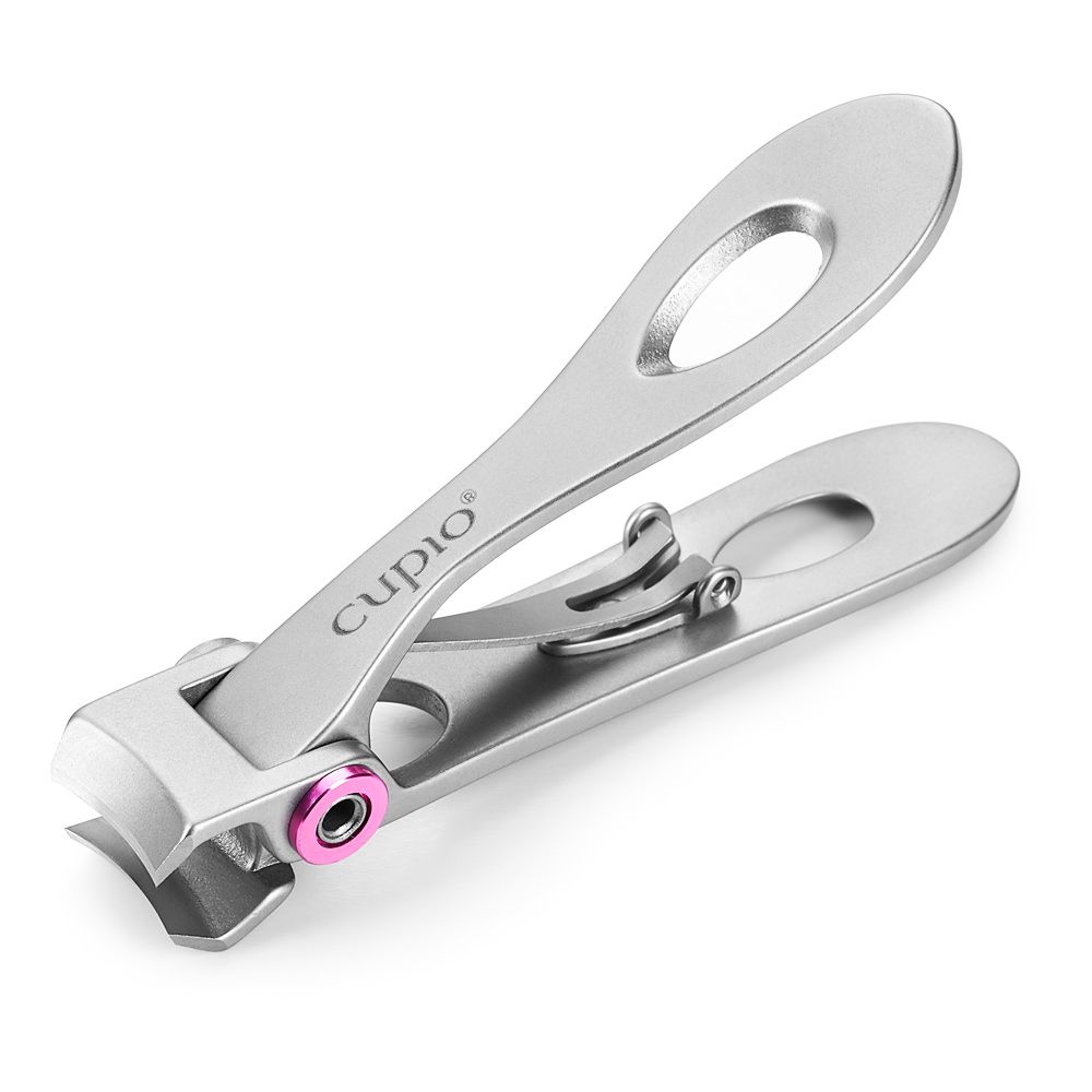 Cupio Unghiera Mini Cupio PRO  Unghiera 1 Bucată