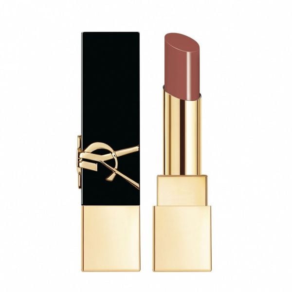 Yves Saint Laurent Rouge Pur Couture The Bold  Ruj 33.7 g