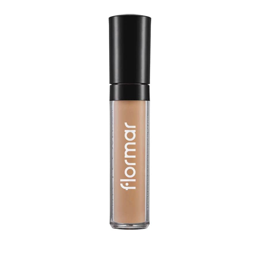 Flormar Corector Lichid Perfect Coverage Fair/Light Corector 5 ml