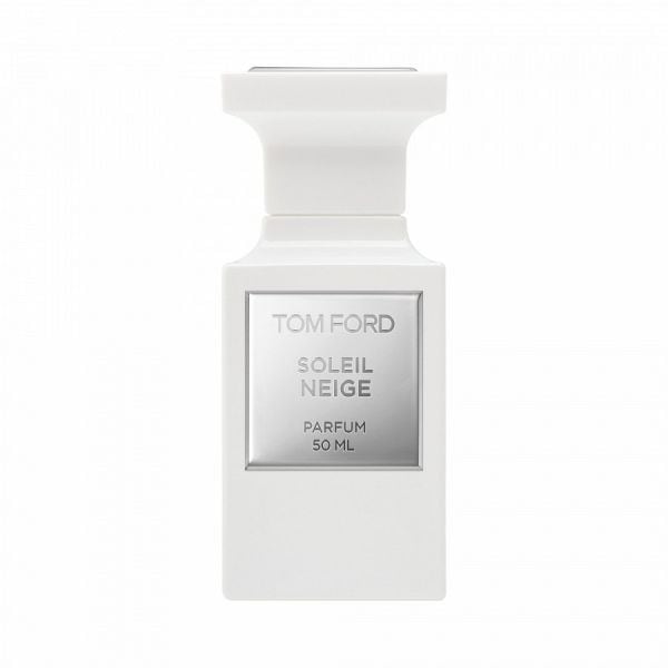TOM FORD Soleil Neige Parfum  Parfum 50 ml