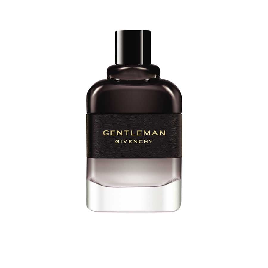 Givenchy Gentleman Eau De Parfum Boisée  Apa Parfum 100 ml
