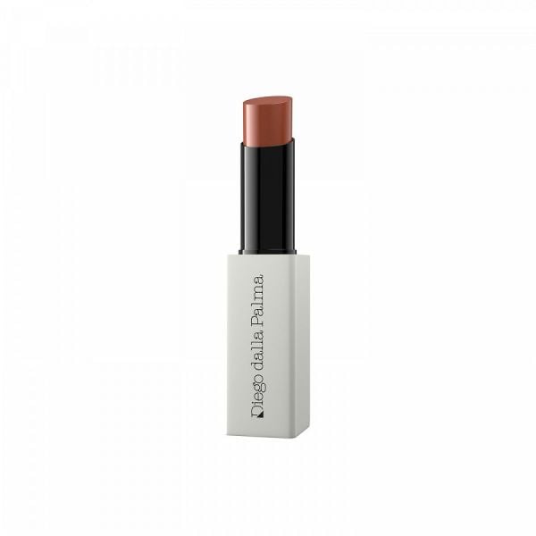Diego dalla Palma Milano Ultra Rich Sheer Lipstick  Ruj 3 g