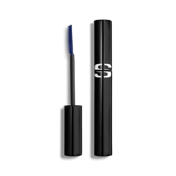 Sisley So Intense Mascara Deep Blue  7.5 ml