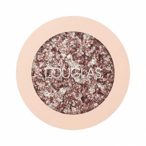 Douglas Make-up Mono Eyeshadow Cristallised Extravagant Pink Fard Pleoape 1.8 g