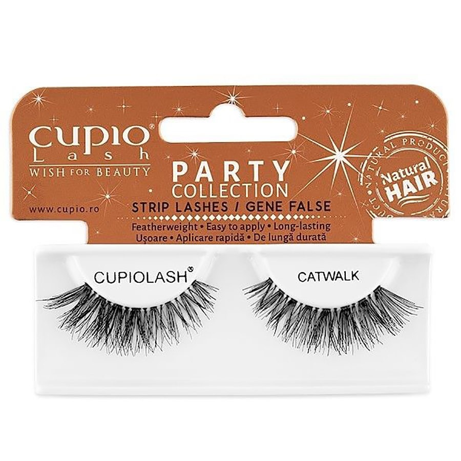 Cupio Gene False Banda Catwalk  Gene False 1 Bucată