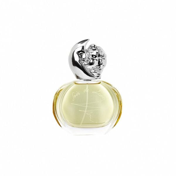 Sisley Soir De Lune Eau De Parfum   30 ml