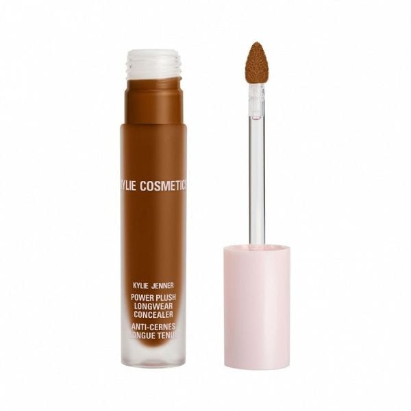 KYLIE COSMETICS Power Plush Longwear Concealer ,W Corector 5 ml