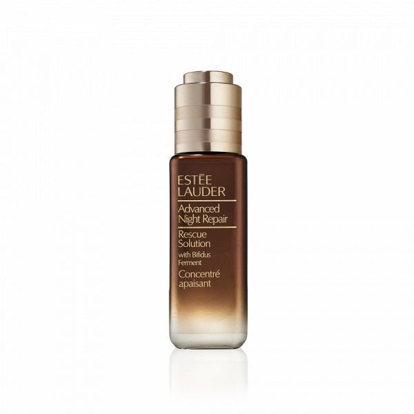 Estée Lauder Advanced Night Repair Rescue Solution  Tratament 20 ml