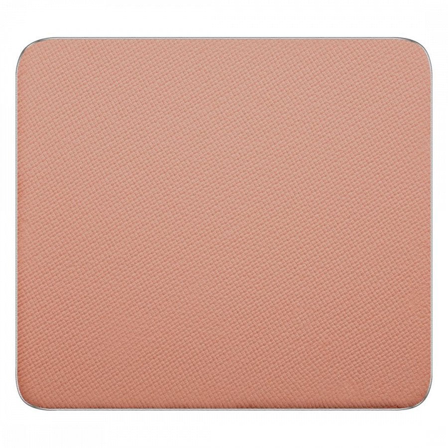 Inglot Freedom System Eye Shadow Matte NF  Fard Ochi 3 g