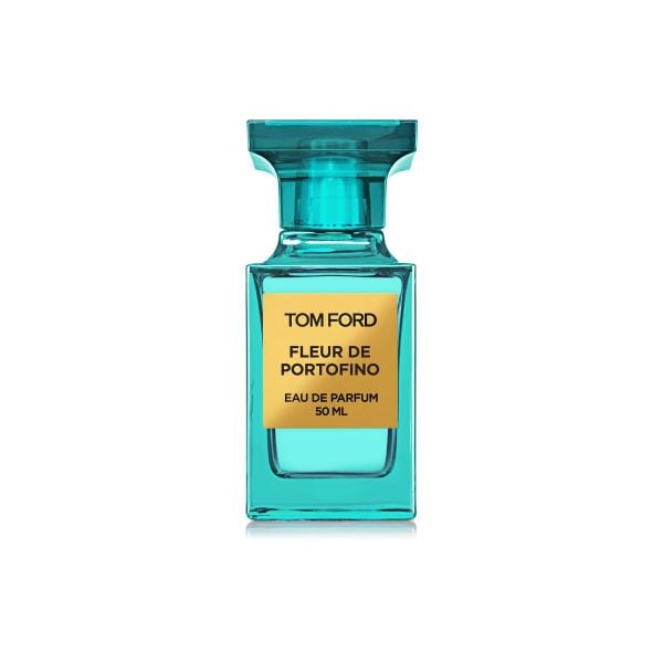 TOM FORD Fleur De Portofino Eau De Parfum  Apa Parfum 50 ml