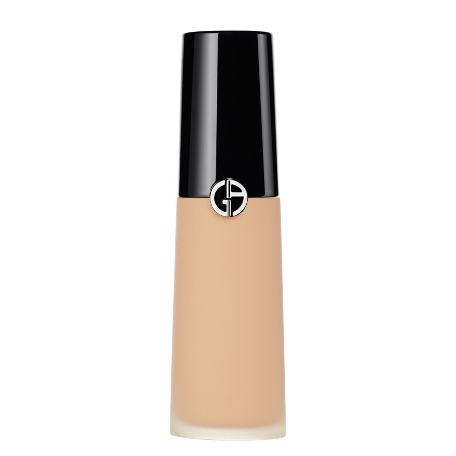 Armani Beauty Luminous Silk Concealer  Corector 12 ml