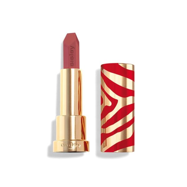 Sisley Le Phyto Rouge Rose Zanzibar Ruj 3.4 g