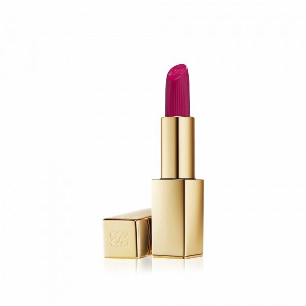 Estée Lauder Pure Color Matte Lipstick Enigma Ruj 3.5 g