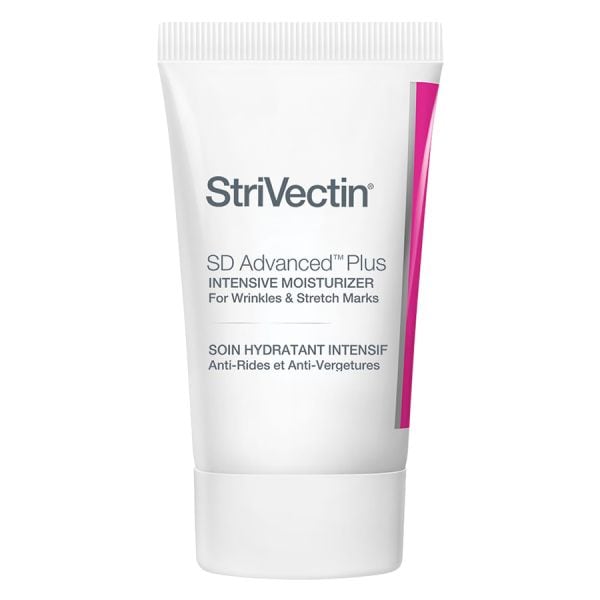 Strivectin Sd Advanced™ Plus Intensive Moisturizer  Crema Fata 118 ml