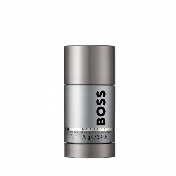 Hugo Boss Boss Bottled Deodorant Stick  Deodorant 75 ml