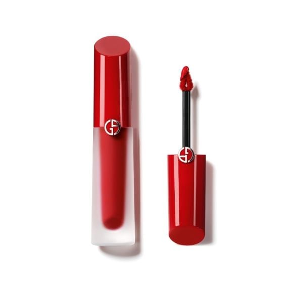 Armani Beauty Lip Maestro Satin  Ruj 4 ml