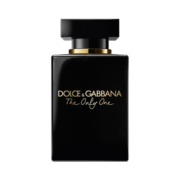 Dolce&Gabbana The Only One Intense Eau De Parfum  Apa Parfum 50 ml