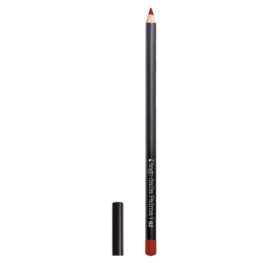 Diego dalla Palma Milano Lip Pencil  Creion Buze 1 Bucată