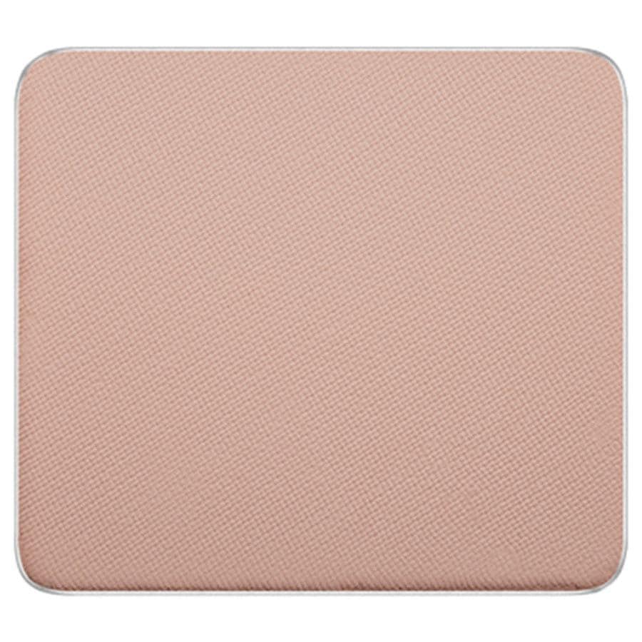 Inglot Freedom System Eye Shadow Matte NF  Fard Ochi 3 g