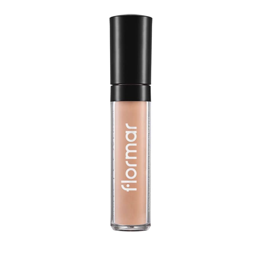 Flormar Corector Lichid Perfect Coverage Ivory Corector 5 ml