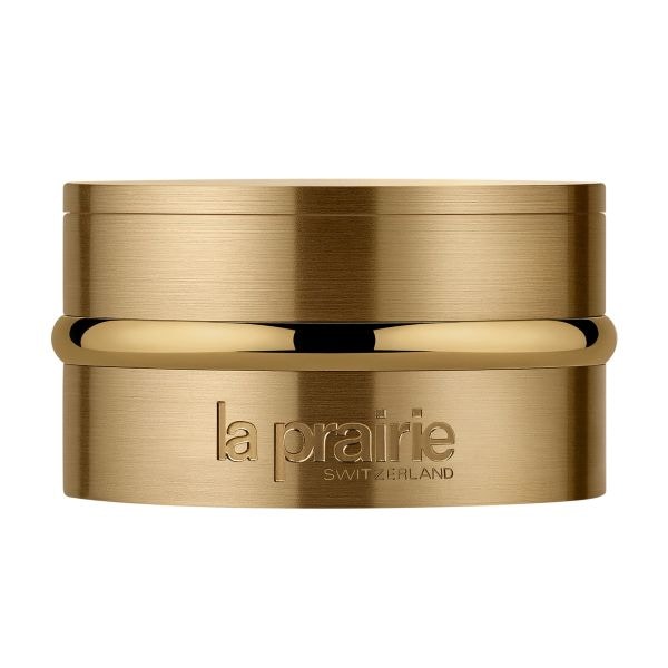 La Prairie Pure Gold Radiance Nocturnal Balm  Crema Fata 60 ml